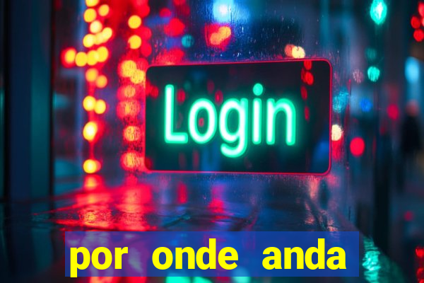 por onde anda moises silvio santos